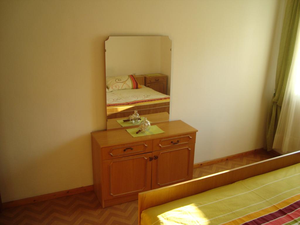 Apartment Josipa Zaton  Room photo