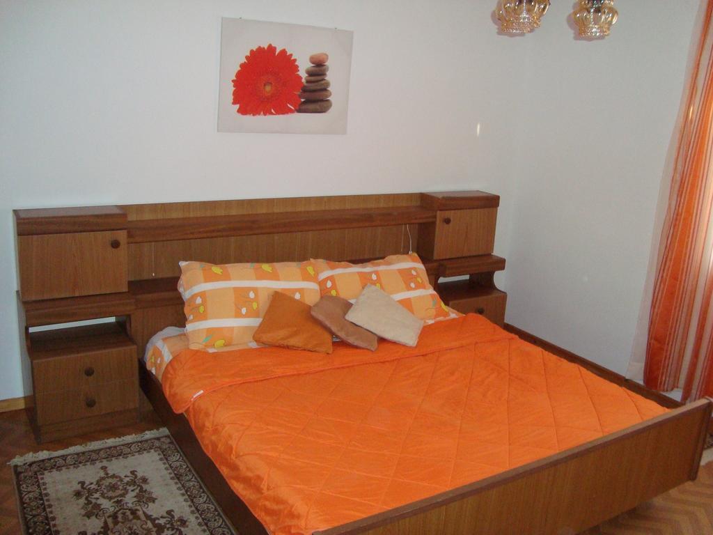 Apartment Josipa Zaton  Room photo